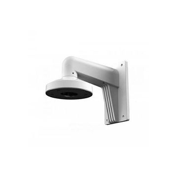 Hikvision - DS-2200ZJ-WA-140