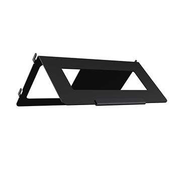 Hikvision - DS-KABH8380-T
