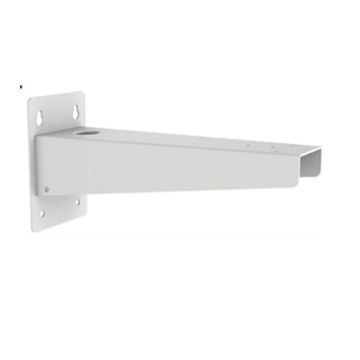 Hikvision - DS-1701ZJ/HWB
