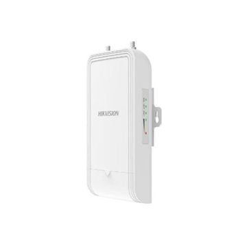Hikvision - DS-3WFB-EI-5ACG