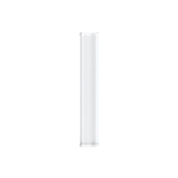 Hikvision - DS-3WF5000A-120