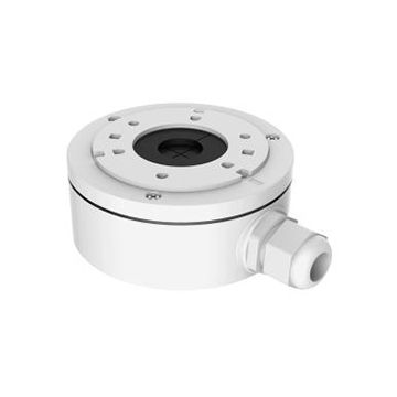 Hikvision - DS-1280ZJ-XS-Y