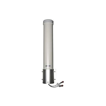 Hikvision - DS-3WF2000A-360