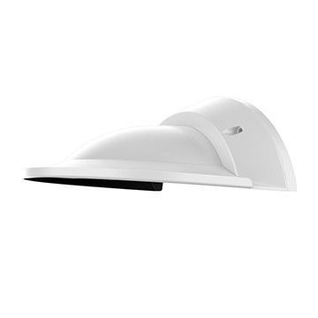 Hikvision - DS-4277ZJ-WP