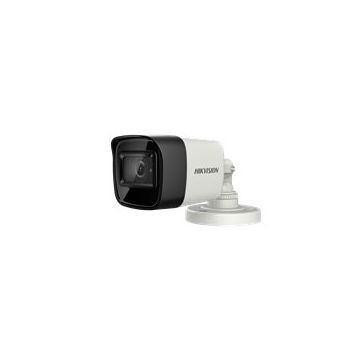 Hikvision - DS-2CE16H8T-ITF(2.8mm)