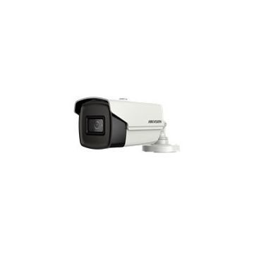 Hikvision - DS-2CE16H8T-IT3F(2.8mm)