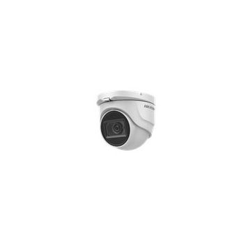 Hikvision - DS-2CE76H8T-ITMF(2.8mm)
