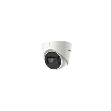 Hikvision - DS-2CE78H8T-IT3F(2.8mm)