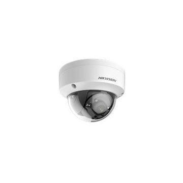 Hikvision - DS-2CE57H8T-VPITF(2.8mm)