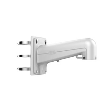 Hikvision - DS-1602ZJ-pole