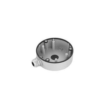 Hikvision - DS-1280ZJ-DM21