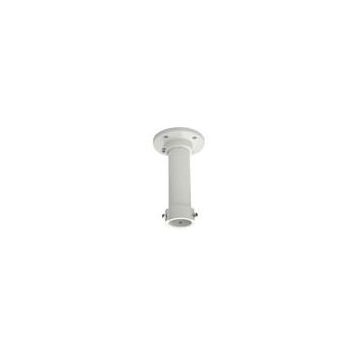 Hikvision - DS-1661ZJ