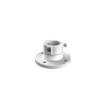 Hikvision - DS-1663ZJ