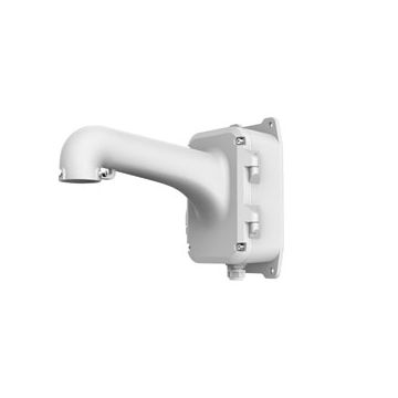 Hikvision - DS-1604ZJ-box