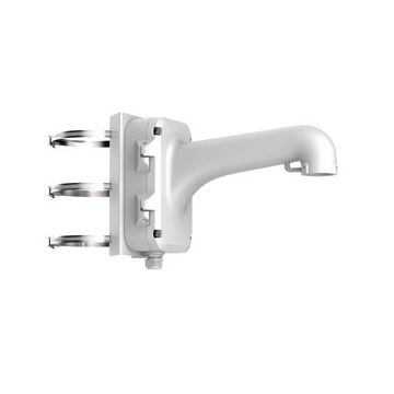 Hikvision - DS-1604ZJ-pole