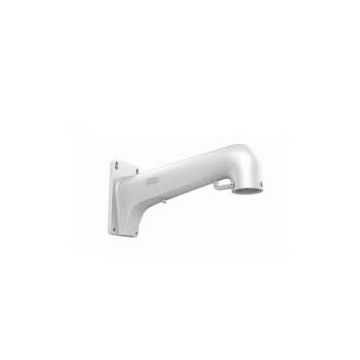 Hikvision - DS-1603ZJ