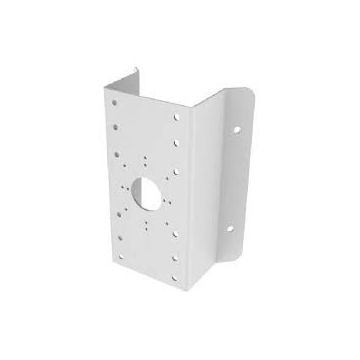 Hikvision - DS-1276ZJ-SUS