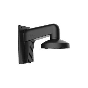 Hikvision - DS-1272ZJ-120(Black)