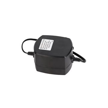 Hikvision - HKKD-13002-230,AC24V/5A, EU