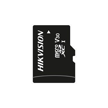 Hikvision - HS-TF-L2(STD)/16G/P