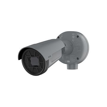 Axis Communications - Q1961-XTE 7 mm 30 fps