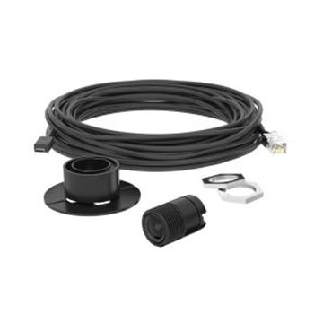 Axis Communications - TM4901 Gasket Cable