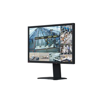 EIZO - FDF2731W-IP