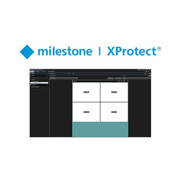 EIZO - ELIP-03-VMS