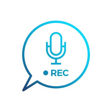 Voice-over opnames Max 28 x 20 woorden max 560 woorden