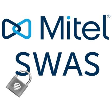 SW Assur MiVO 400 1 user reinstate