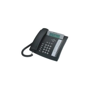 Tiptel 83 system S0 NL