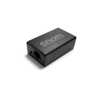 Snom wireless headset adapter EHS