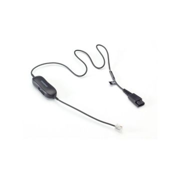 GN1200 Smartcord (straight)