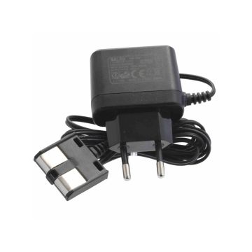 Power supply for desk top charger EU