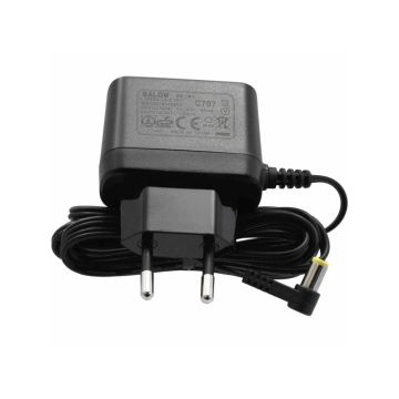 Power Supply for Base Station EU o.a voor C530A, C620A