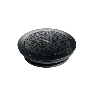 Jabra SPEAK 510 MS