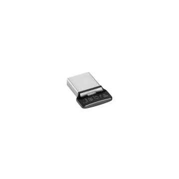 Jabra LINK 360 UC Bluetooth mini  USB adapter