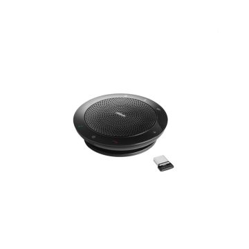 Jabra SPEAK 510+ UC incl. LINK 360