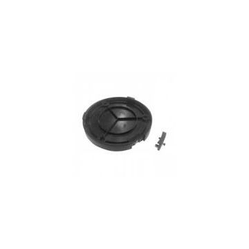 Secure Mount for Jabra SPEAK 410 and  SPEAK 510   1PCS