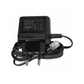 Power supply EU for Repeater IV