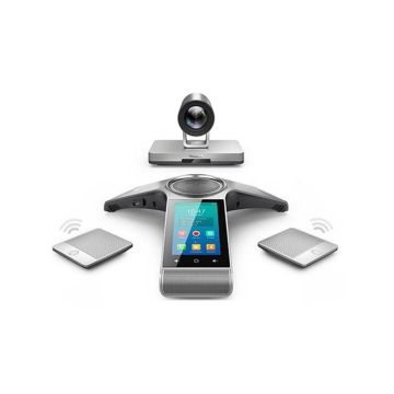Yealink VC800 - CP960 Phone - Wireless Micpod