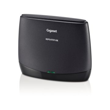 Gigaset repeater HX