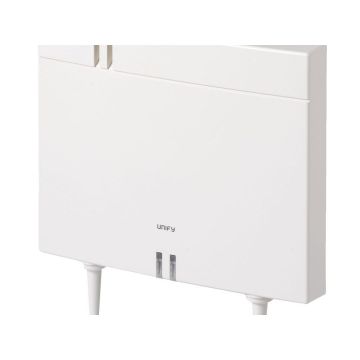 BS5 Base Station for OpenScape Business Cordless