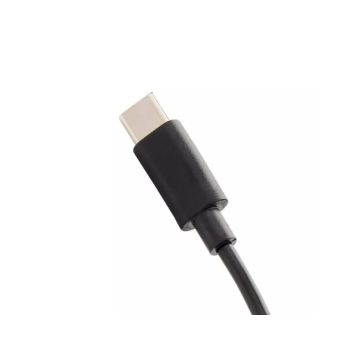 Yealink USB-C-3M