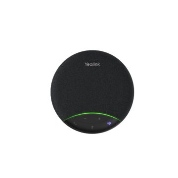 Yealink SP92 USB-C/A
