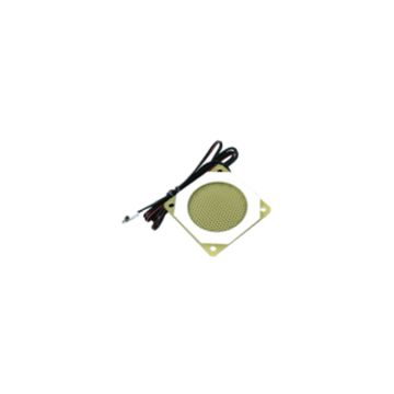 2N® IP Audio Kit - speaker