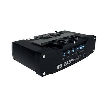 2N EasyGate IP+ Lift,LTE,VoIP,FXS port,modem Aku+,9-30V/max 1A AU,cable-no plug