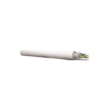 Berica Cavi Cable - UTP Cat6 LSZH B2ca