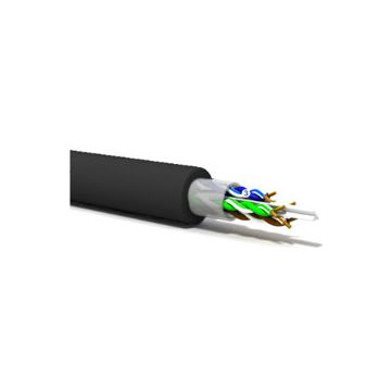 Berica Cavi Cable - UTP Cat5E PE