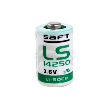 Alpha - SA-LS14250-50